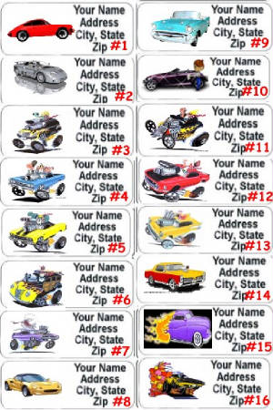 cars1.jpg