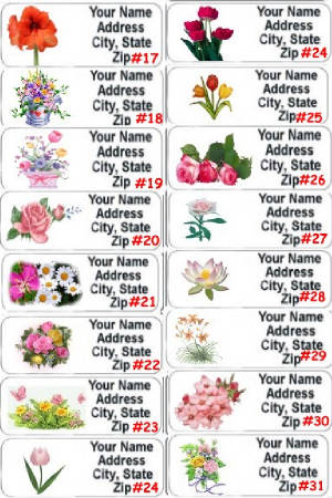 floral2.jpg