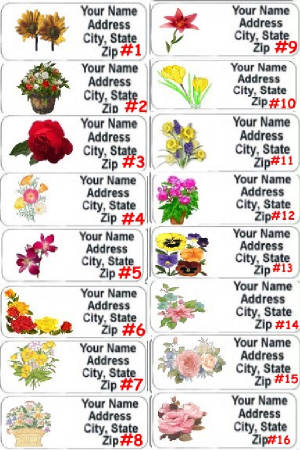 labels1.jpg