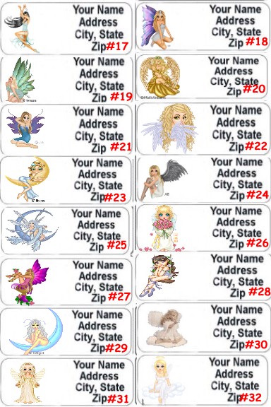 fairies.jpg